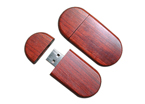 wooden usb disk 2.0